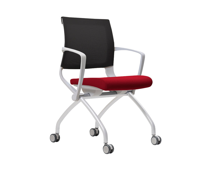 Silla FOLDI
